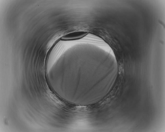 X0000102250052200808221402