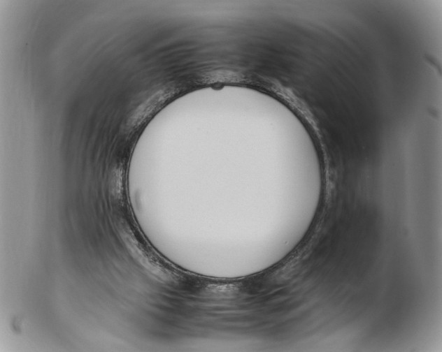 X0000102250057200808221402
