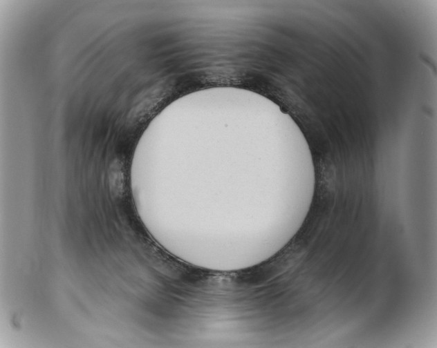 X0000102250080200808221402