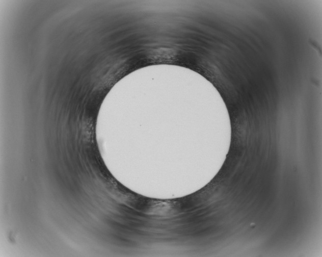 X0000102250083200808221402