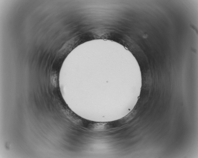 X0000102250090200808221402