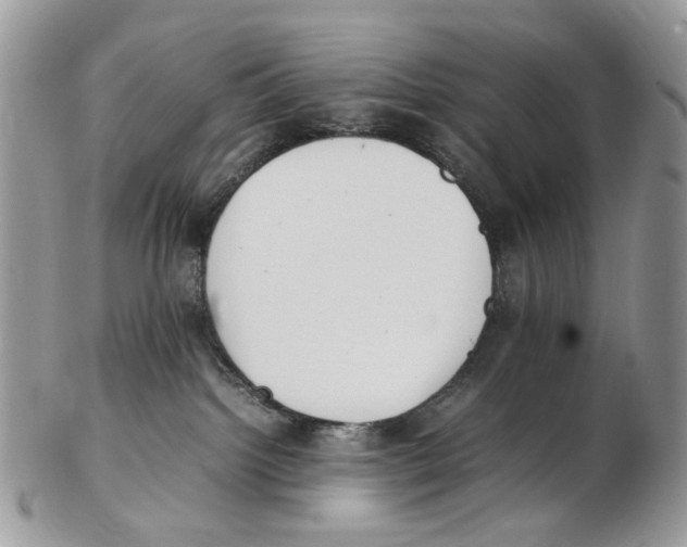 X0000102250092200808221402