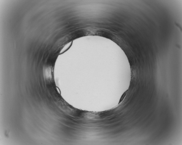 X0000102250094200808221402