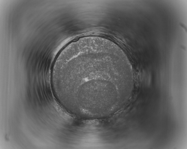 X0000102250100200808221402