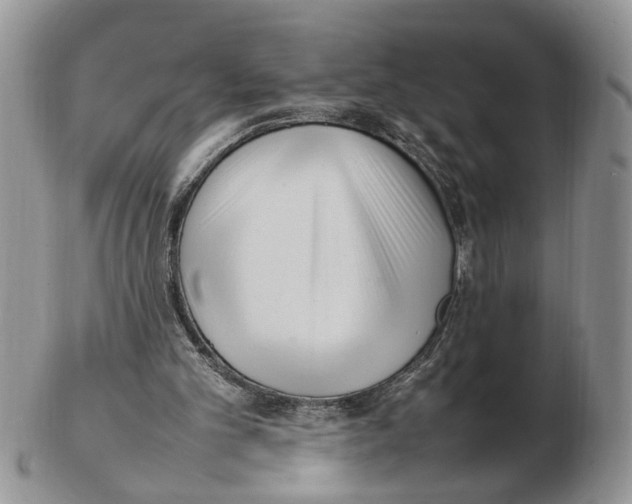 X0000102250101200808221402