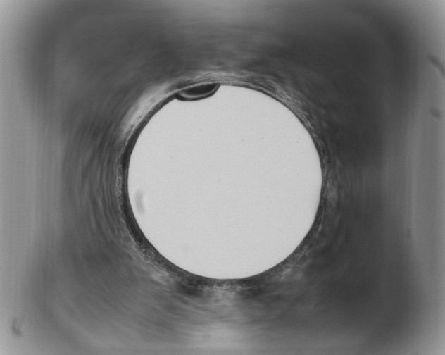 X0000102250103200808221402