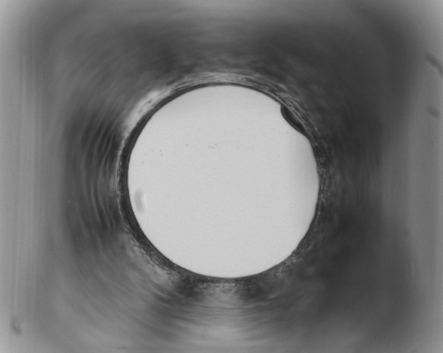 X0000102250104200808221402