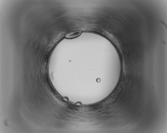 X0000102250105200808221402