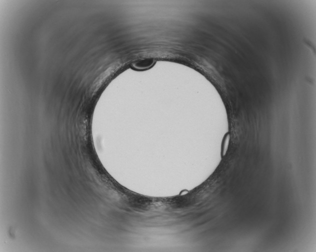 X0000102250111200808221401