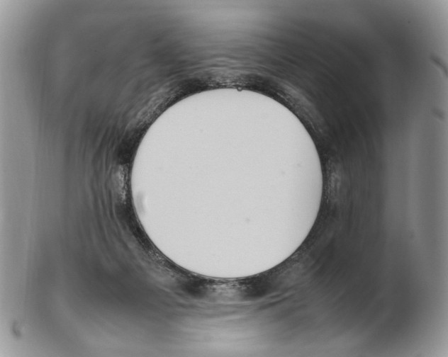 X0000102250121200808221401