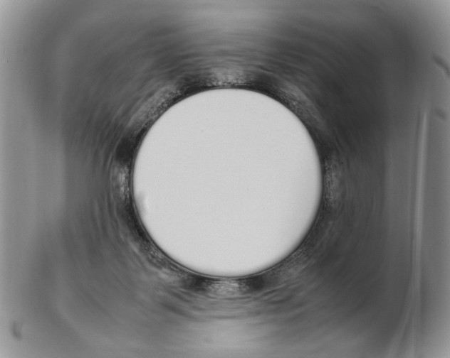 X0000102250123200808221401
