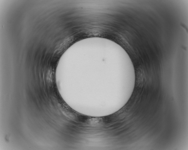 X0000102250126200808221401