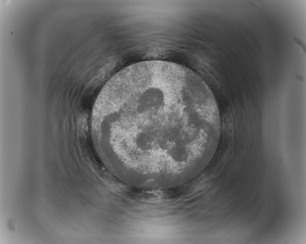 X0000102250127200808221401