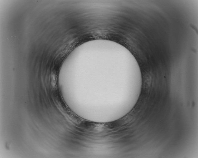 X0000102250130200808221401