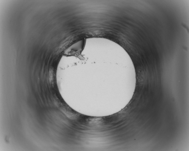 X0000102250132200808221401