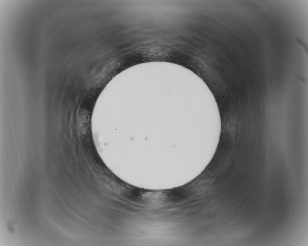 X0000102250133200808221401