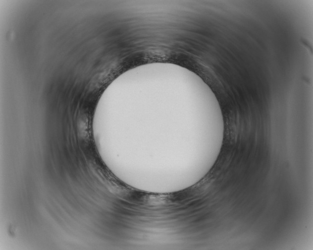 X0000102250134200808221401