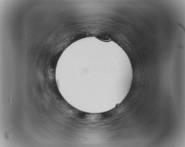 X0000102250135200808221401