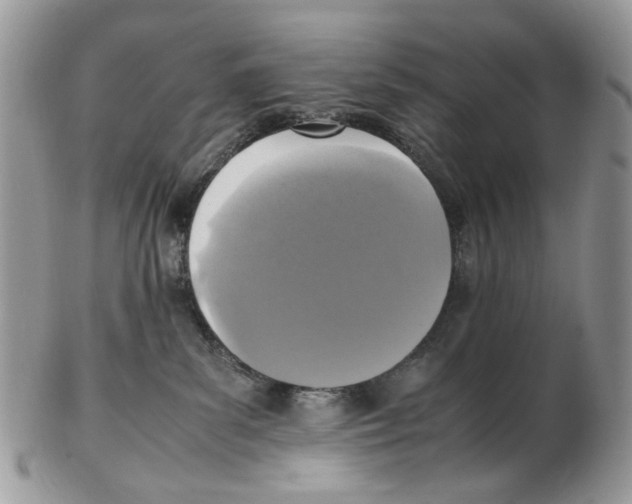 X0000102250139200808221401