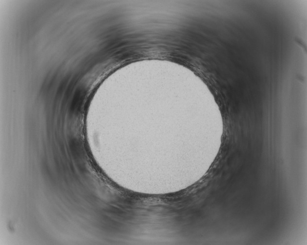 X0000102250146200808221400