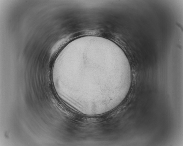 X0000102250149200808221400