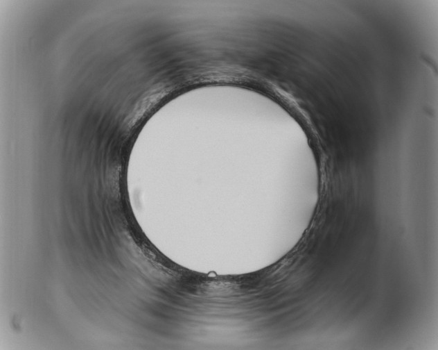 X0000102250154200808221400