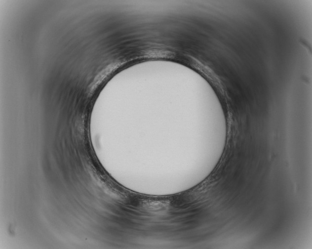X0000102250155200808221400
