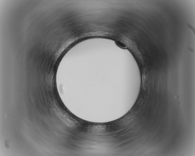 X0000102250156200808221400