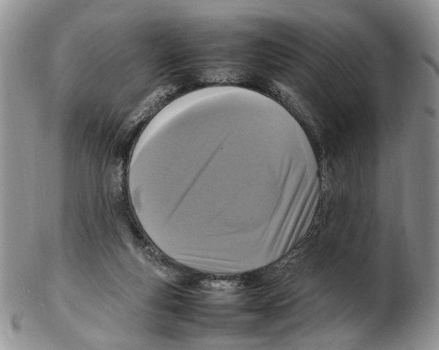 X0000102250163200808221401