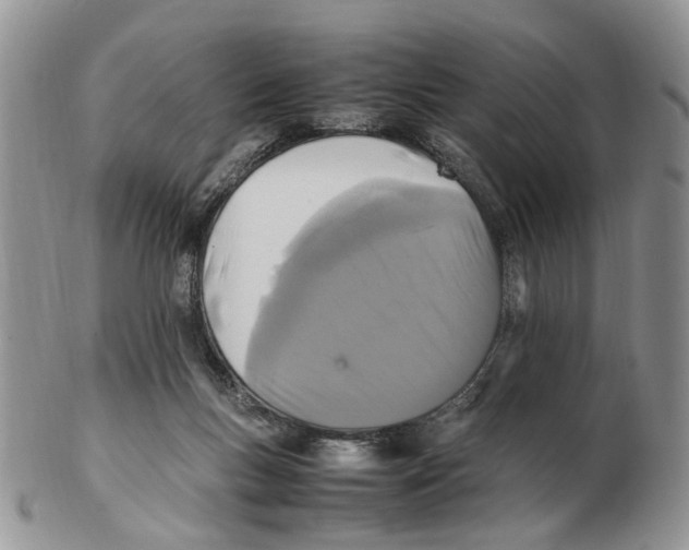 X0000102250167200808221401
