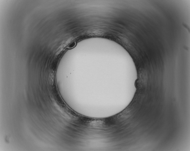 X0000102250168200808221401