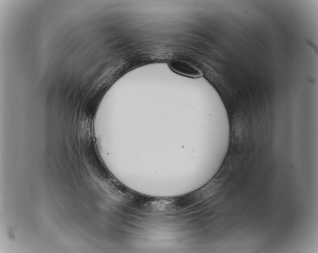 X0000102250172200808221401