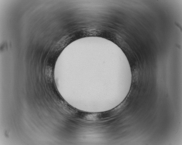 X0000102250178200808221401