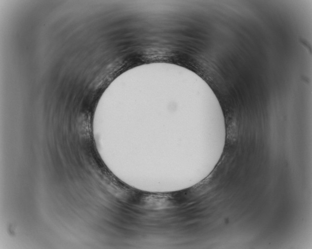X0000102250179200808221401