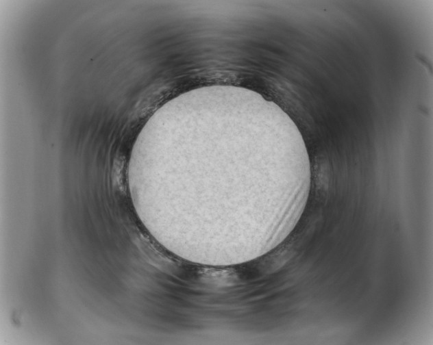 X0000102250185200808221401