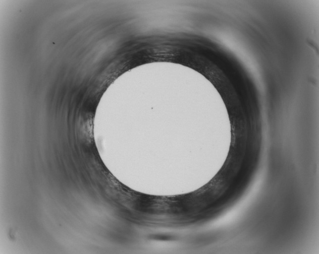 X0000102250190200808221401