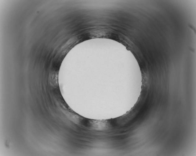 X0000102250191200808221401