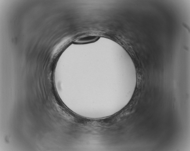 X0000102250197200808221400