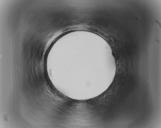 X0000102250200200808221400