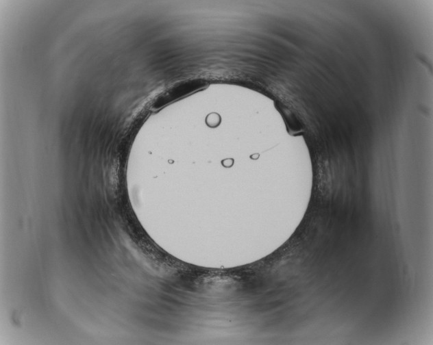 X0000102250208200808221400