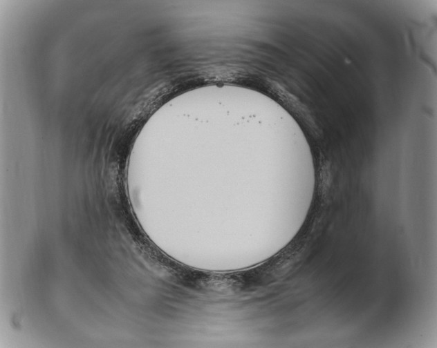 X0000102250209200808221400