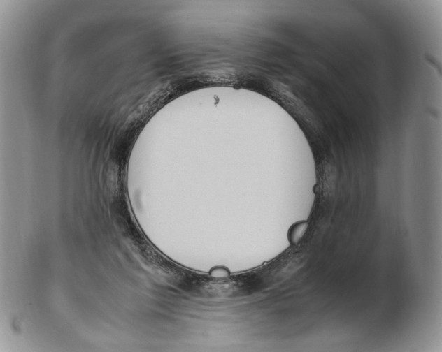 X0000102250213200808221400