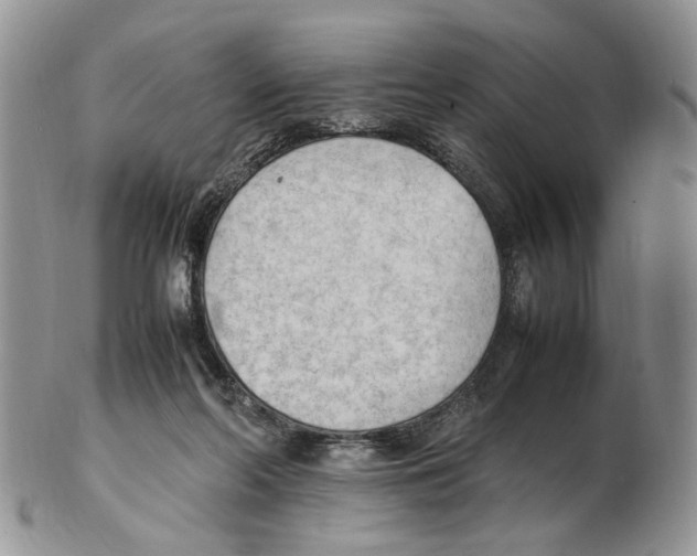 X0000102250214200808221400