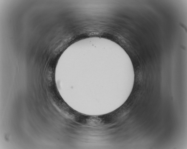 X0000102250215200808221400