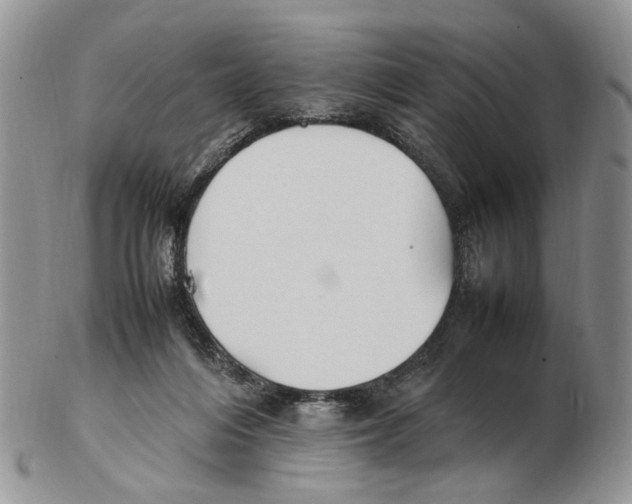 X0000102250216200808221400