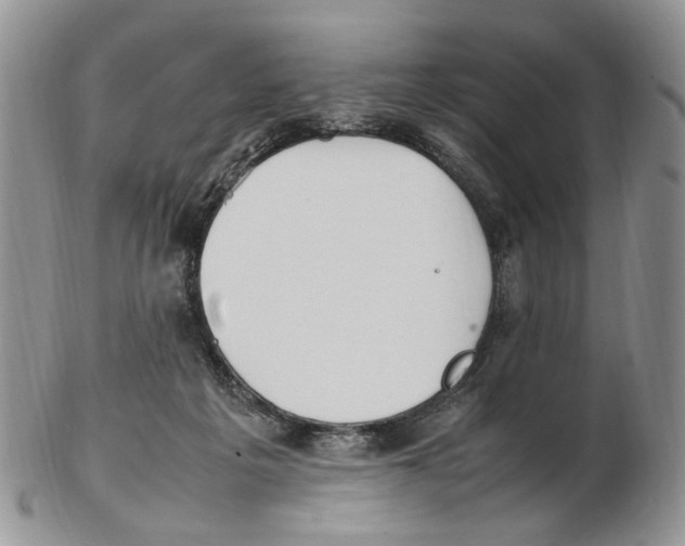 X0000102250217200808221400