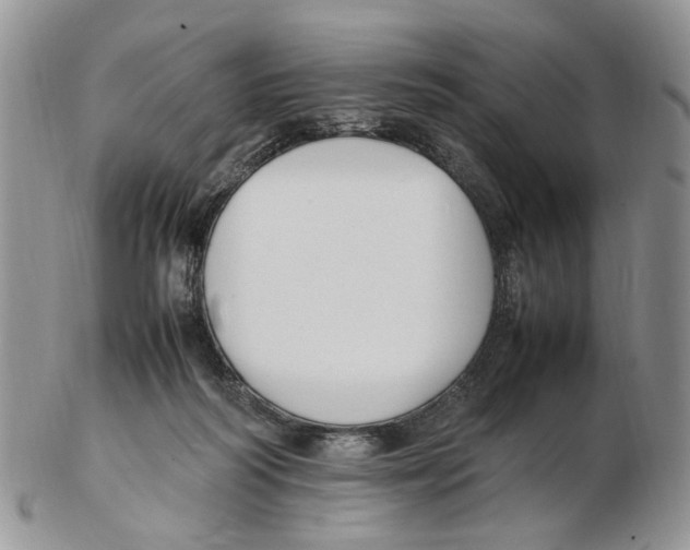 X0000102250218200808221400