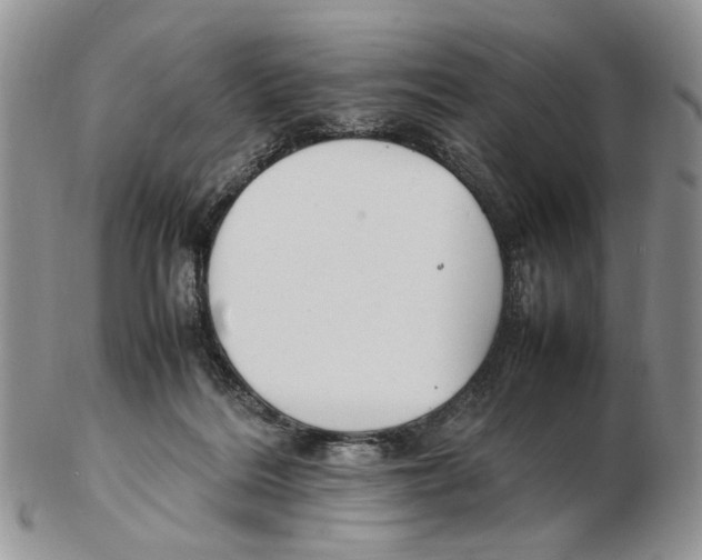 X0000102250220200808221400