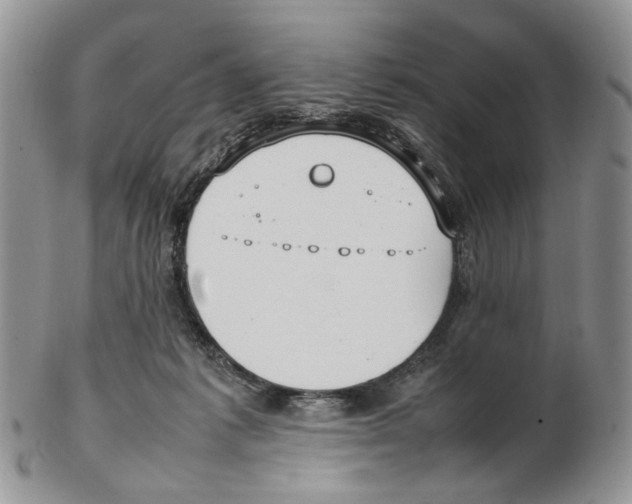 X0000102250221200808221400