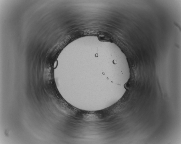 X0000102250224200808221400